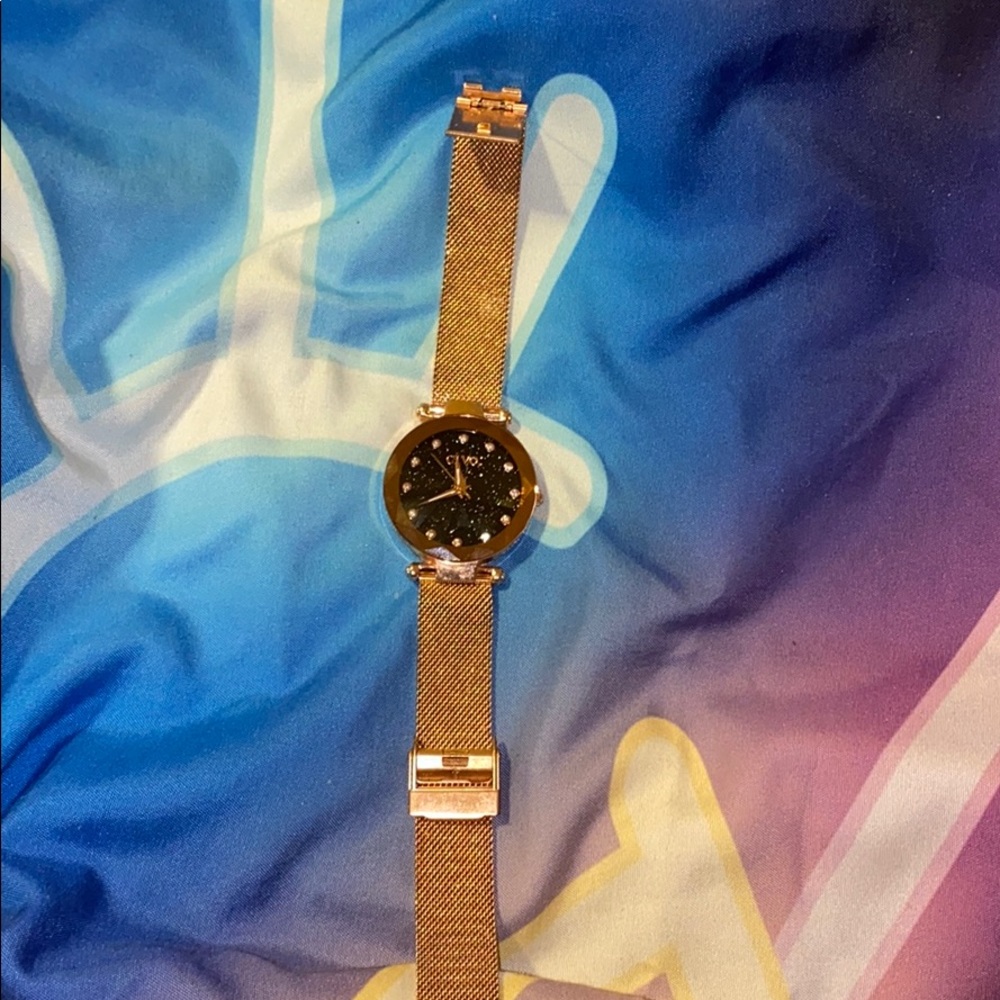 Civo womens watch